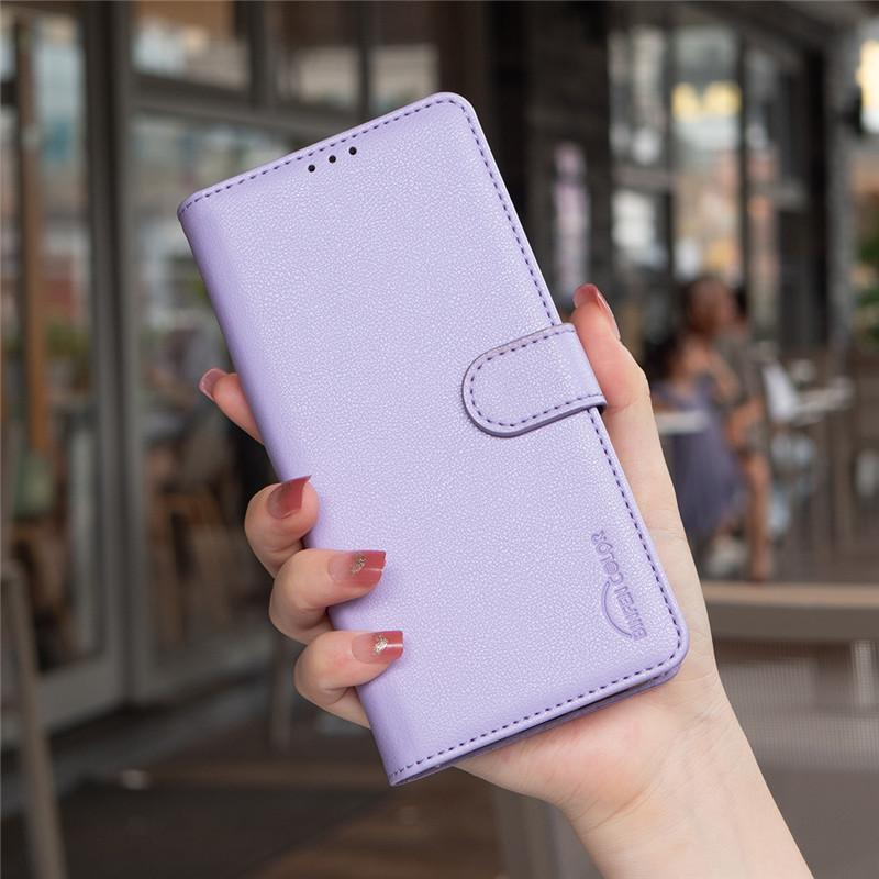 Кошелек Флип Противоугонный Чехол Для Xiaomi Redmi Note 11 Pro 4G 11S Note11 Pro 11Pro 5G Кожаный Чехол Блокировка RFID Защитные Сумки