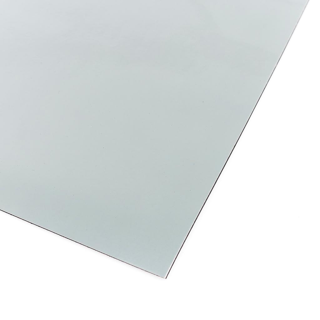 Mata Antystatyczna Szara 10M X 1M X 2Mm Rolka