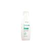 Genov? Genocut?n Gel Dermatol?gico 750ml