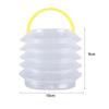 Calligrapher Student Painting Brushes Holder Art Supplies Pen Washing Bucket Brush Cleaning Case