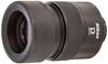 Nikon Field Scope MONARCH Field Scope Eyepiece MEP-30-60W