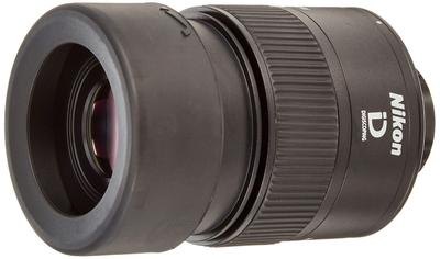 Nikon Окуляр полевого телескопа MONARCH MEP-30-60W