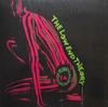 Виниловая пластинка A TRIBE CALLED QUEST  Low End Theory 19658884871 Jive 2024 Мировой Рэп Хип-Хоп РнБ