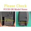 BaoJiangDd Автомобильный ключ Подходит для Nissan Juke Micra Cube Leaf Versa Armada CWTWB1U825 Умный Пульт Дистанционного Управления 433,92 МГц ID46 TWB1G662