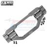 Aluminum Alloy Center Mount for Traxxas XO-1 1/7 (PC XO037M)