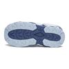 Anta Sports Sandals White Sea Mist Blue Youth Kids Sandals A322326911-2