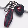 Чехол для ключа мотоцикла для CFMOTO 450MT Mt450 250SR 300SR 400SR 450SR 650SR 700CLX 800MT 650MT 125NK 250NK с брелоком Защитный чехол для пульта дистанционного управления мотоцикла
