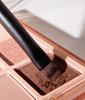 Eyeshadow Brush [Defining]