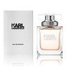 KARL LAGERFELD POUR FEMME Edp Vapo 45 Ml