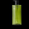 400ml red pine seed light & smooth
