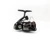 Daiwa Reel Spinning 2025 Ballistic Air LT2500-XH (5273)