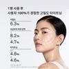 Jaumseong Cream 50ml