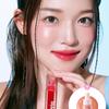 [2SET] Juicy Liar Water Tint AD (+ Dewy Drop Cheek Free)