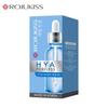 Rojukiss HYA Poreless Collagen Serum 18 мл/30 мл - Тайский уход за кожей