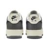 Nike Кроссовки Air Force 1 Low 'Grey White' FD9063-100