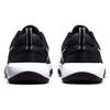Nike City Rep TR Черные Белые Женские Кроссовки Темно-Дымчато-Серые DA1351-002