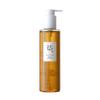 Ginseng Cleansing Oil 210 Ml AUTHENTIC STORE
