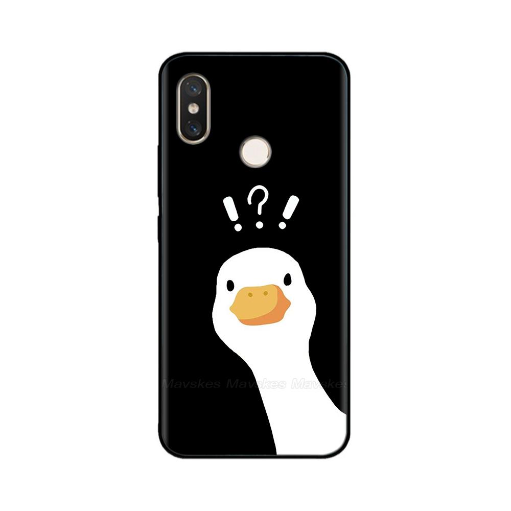 Чехол для телефона Xiaomi Mi 8 Чехол Цветы Мягкий силиконовый задний чехол для Xiaomi Mi 8 SE Lite Funda для Xiaomi Mi 8 Pro Mi8 Explorer