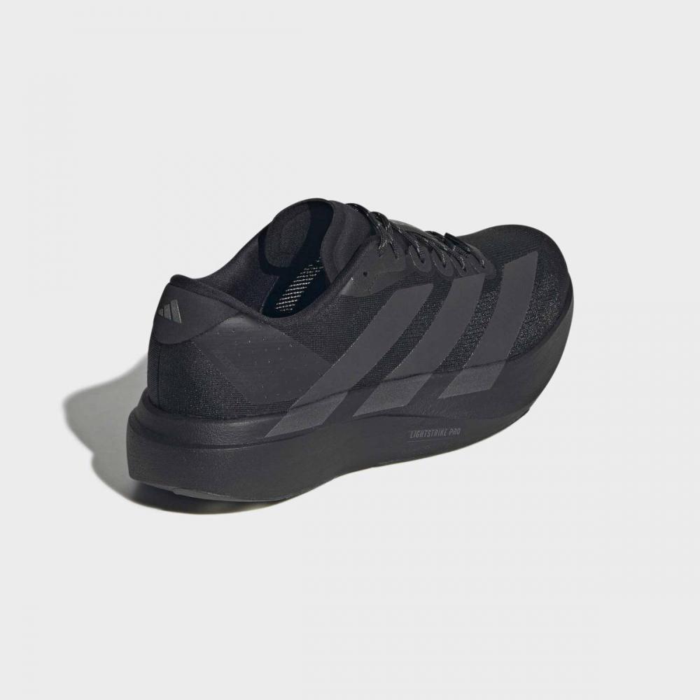 Adidas Adizero Evo Sl M