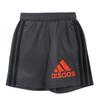 [Junior] Шорты Adidas Kids Junior Yb Must Have, шорты Store Edition Dv0811