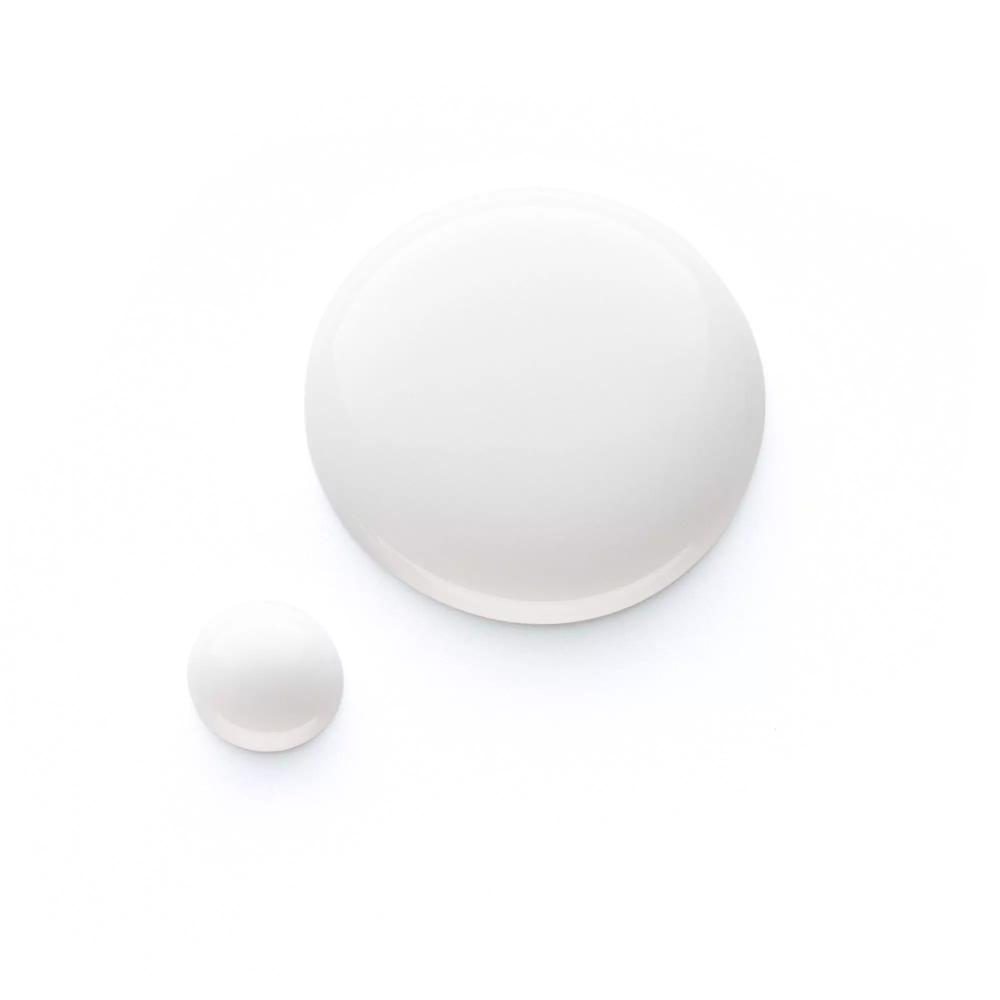 Essence Лак для ногтей для французского маникюра - 