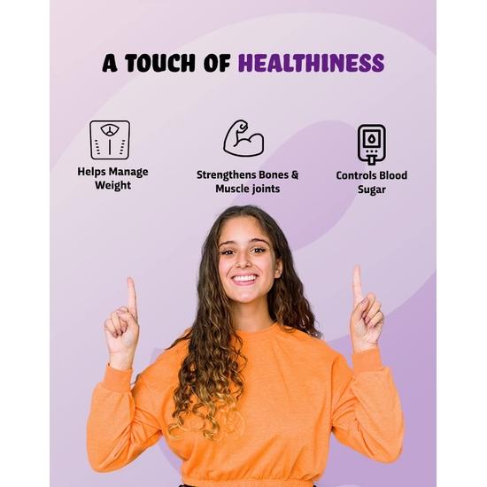 True Elements Семена базилика 500 г - Семена сабджи | Семена тукмарии | Семена для еды | Семена фалуды | Победите жару с семенами сабджи