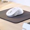 Logitech M650 L Silent Wireless Bluetooth Mouse