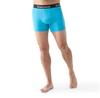 Smartwool Boxer Briefs