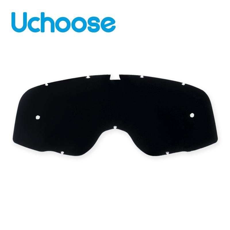 Винтажные очки для верховой езды, горнолыжные очки, солнцезащитные очки, очки для квадроциклов, нескользящий ремень, защита от ультрафиолета, для гонок в кафе и вертолетов, гонки на велосипедах, бесплатная доставка