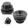 Резиновый буфер капота для Mazda Atenza Angkesaila, CX4, CX5, Bestune