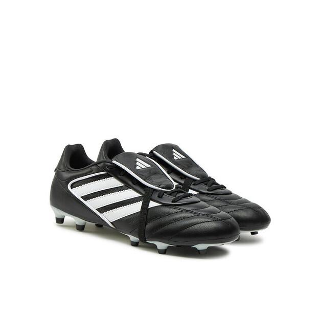 Футбольные бутсы adidas Copa Gloro 2 Firm Ground