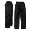 Trespass Childrens/Kids Echo Waterproof Trousers