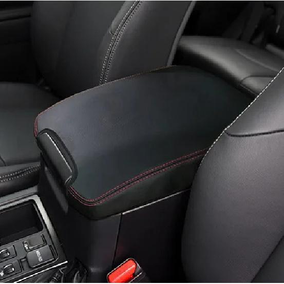 ДЛЯ Toyota Prado 04-19 Комплект-бокс центрального подлокотника Несколько цветовых вариантов Модификация салона автомобиля