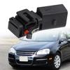 1T0962103 Блок микропереключателей замка багажника 2 контакта для Volkswagen VW Jetta A5 1K 2006-2010 Polo 4 9N 2005-2010