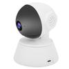 HD IP Wireless Camera WIFI Infrared Night Vision 2?way Audio Remote Controlled for Dog Pet Baby