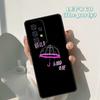 Чехол для телефона The Umbrella Academy Для Samsung Galaxy A42 A31 A40 A51 A71 A32 A80 A91 A52 A72 A73 A20e A21S A50 A70 A11 A12 Чехол