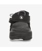 The North Face Ns82S02A Мужские Сандалии Explore Camp Черные