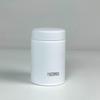 Термос Thermos из нержавеющей стали с вакуумной изоляцией для еды