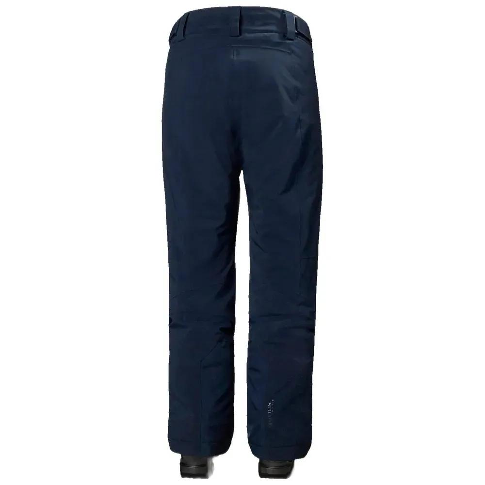 Helly Hansen Брюки Alphelia 2.0