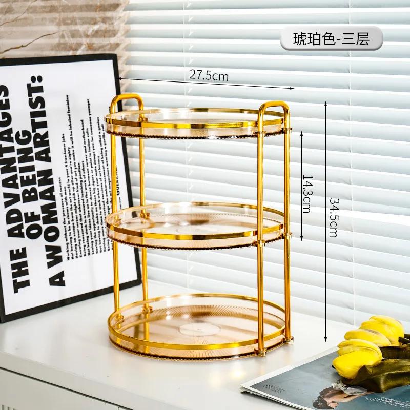 Многослойная акриловая форма для торта, десертные тарелки, фруктовые тарелки, тарелки для закусок, тарелка для хлеба, блюдо для димсамов, поднос для закусок, чаша для сухофруктов