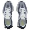 New Balance 327 Магнит Каслрок WS327PL Женский Размер