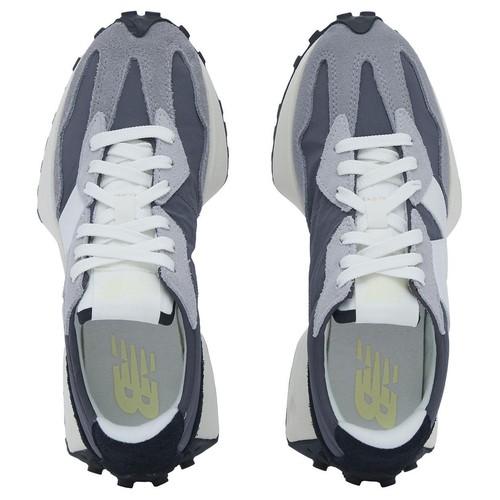 New Balance 327 Магнит Каслрок WS327PL Женский Размер