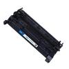 Compatible HP W1520X High-Yield Black Toner Cartridge