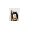Kakusei Bento Box, Magewappa Style, Oval Shape, 500ml, Dishwasher Safe, Microwave Safe, Includes