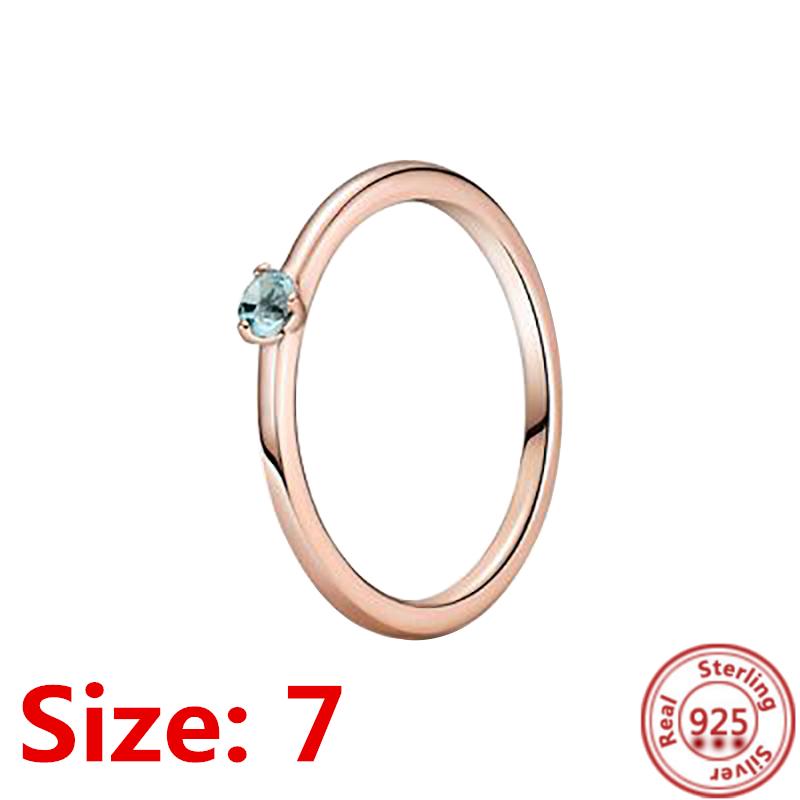 Новый 12 Созвездие Месяца Цвет Вечности Круг Подвеска Подходит Оригинальные Подвески Браслет Из Бисера Стерлингового Серебра 925 DIY Ювелирные Изделия