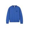 Флисовая кофта Stussy X Nike Crew DR4024-480