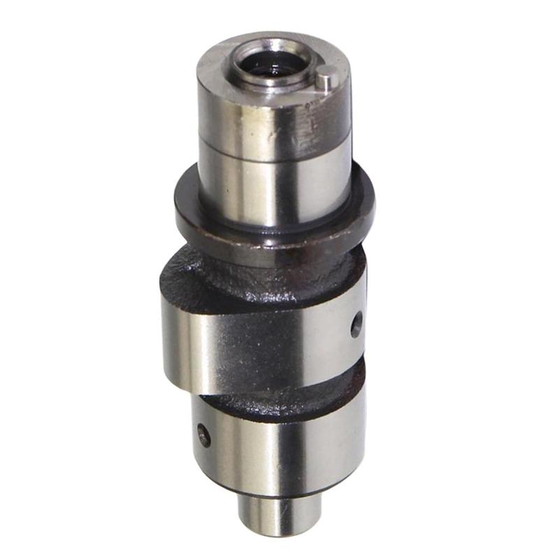 Iron Motorcycles Cam Shaft Engine Universal for 250cc YP 250