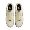 Air Force 1 '07 LV8 Светло-хаки Черный HQ1966-200