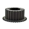 13521-62031 Crankshaft Pulley Crankshaft Timing Gear for Tundra V6 Tacoma 4Runner