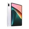 Японский Xiaomi Pad 5 Японский 6 ГБ 128 ГБ Большой 120 Гц Qualcomm Snapdragon Иммерсивный Четырехканальный Стерео 8720 мАч Большая Емкость [Официальный Продукт] Версия,